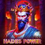 Hades Power