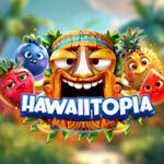 Hawaiitopia