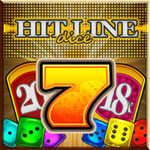 Hit Line Dice