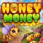 Honey Money (Pascal Gaming)