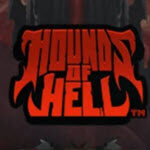 Hounds of Hell