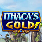 Ithaca's Gold