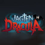 Jagten Pa Dracula