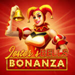 Jester's Bells Bonanza