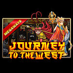 Journey To The West (B2B Gaming)