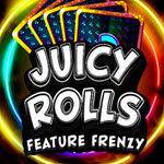 Juicy Rolls: Feature Frenzy