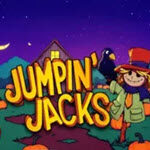 Jumpin’ Jacks