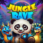 Jungle Rave