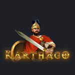 Karthago