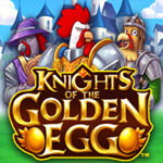 Knights of the Golden Egg