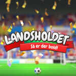 Landsholdet