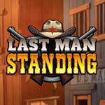 Last Man Standing