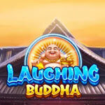 Laughing Buddha (Eurasian Gaming)