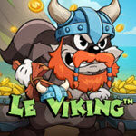 Le Viking