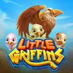 Little Griffins