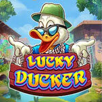 Lucky Ducker