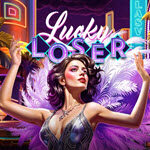 Lucky Loser