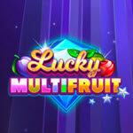 Lucky Multifruit