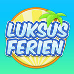 Leksus Ferien