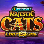 Majestic Cats Loot Link
