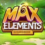 Max Elements
