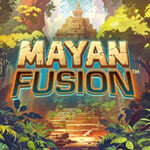 Mayan Fusion