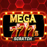 Mega 777