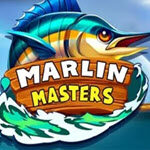 Marlin Masters
