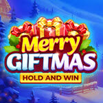 Merry Christmas: Hold and Win