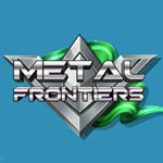 Metal Frontiers