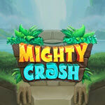 Mighty Crash
