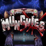 Munchies