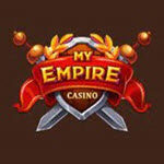 MyEmpire Casino