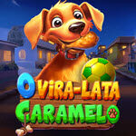 O Vira-Lata Caramelo