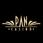 Pan Casino
