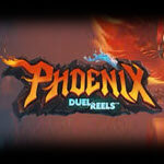 Phoenix DuelReels