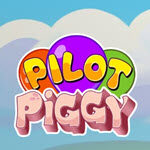 Pilot Piggy