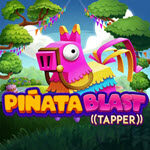 Pinata Blast (Tapper)