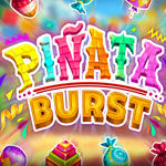 Pinata Burst