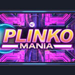 Plinko Mania