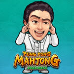 Pong Pong Mahjong