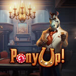 Pony Up