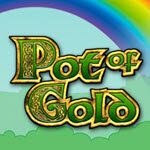 Pot of Gold (Gablify)