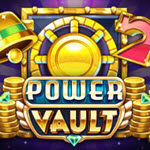 Power Vault