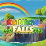 Rainbow Falls