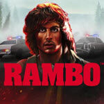 Rambo (Atlantic Digital)
