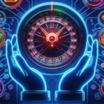 5 шагов защиты от лудомании: Как играть в казино и не потерять контроль