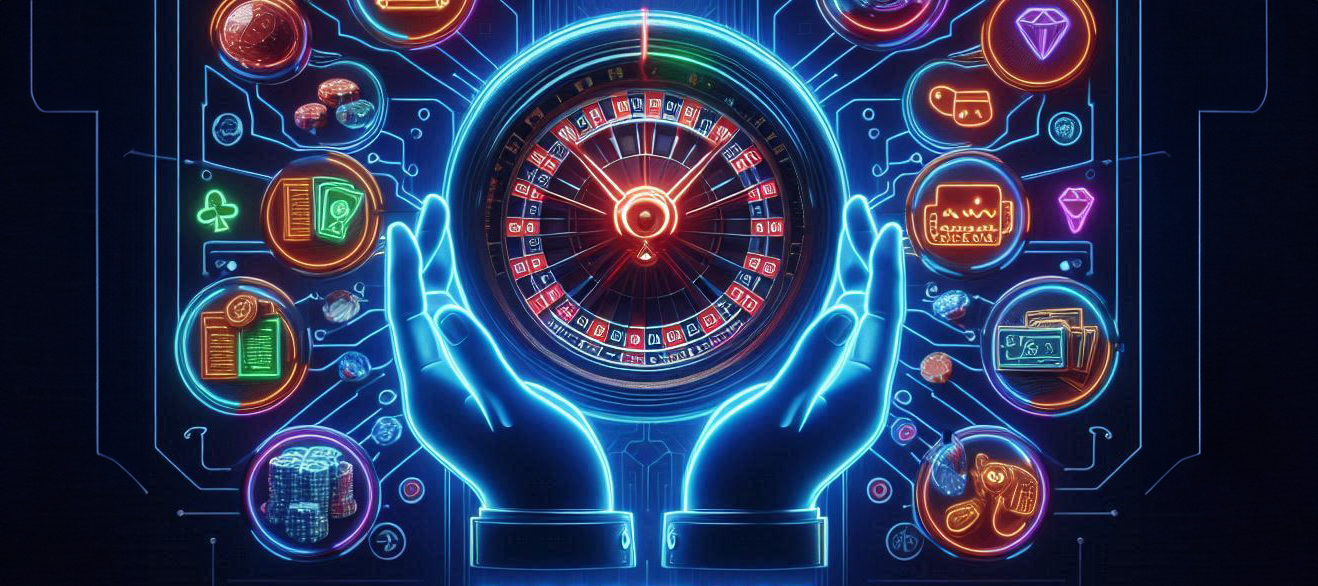 Responsible gambling