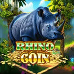 Rhino Coin