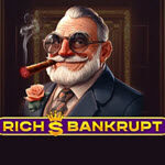 Rich Bankrupt